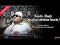 Download Lagu KAWIN MUDA  ||  H. Subro Alfarizi  ||  O.G Alfariz Entertainment