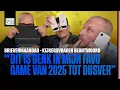 Download Lagu Brievenmaandag over Cyberpunk 2077, Elder Scrolls \u0026 AI en videogames - Powered by Reell