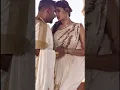 Download Lagu Teri Yaadein Song (Official Video): : Yo Yo Honey Singh || GLORY#glory #song #trending #honeysingh