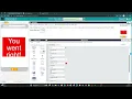Code org - Creating Apps with Devices