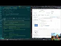 AWS SAM INTRO PART 4 Distribute the execution of glue job using lambda function