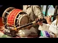 Download Lagu Nadhaswaram Music - Classical Instrumental Music - Dr.Sheik Chinna Moulana (jagadanandakaraka\u0026 More)