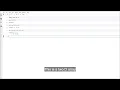 Numpy Array Shapes and Axes Part A Python Data Science Course Part 14