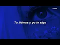 Armin van Buuren & AVIRA feat. Be No Rain - Hollow || Subtitulado Español