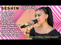 Download Lagu MASIH SETIA || SESHIN SASMITA || Lagu Tarling Indramayu Terbaru