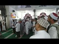 Download Lagu Qasidah Mahallul Qiyam, Ya Nabi Salam Alaika