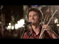 Tall Heights - "I Don't Know, I Don't Know" (Live at Faneuil Hall)