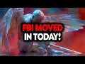 Download Lagu 🔥 CHOSEN ONE‼️ THE FBI JUST MOVED IN TO PROTECT YOU — HEAVEN SAID ENOUGH IS ENOUGH