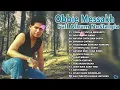 Download Lagu Obbie Messakh 2023 ~ Obbie Mesakh Full Album Terbaik ~ Lagu Lawas Legendaris