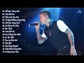 Download Lagu Những ca khúc hay nhất của Tuấn Hưng