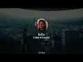 Orelsan - L'odeur de l'essence | PAROLES / LYRICS