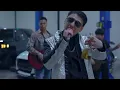 Porte Diferente x Ultima Esencia - Chica Del Este [Official Video]