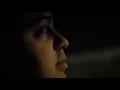 THE BRIDGE TO THE JAMES BEARD HOUSE INSTA TRAILER 20 SECS