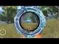 Download Lagu [PUBGM] TOURNAMENT CLIPS🔥 | 141xKETON 