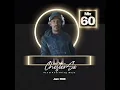 Download Lagu DJ CHESTER MIX 60 JAZZ_RNB 2024