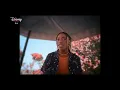 Ayla & The Mirrors - Báilalo lento | Music clip | Czech TV