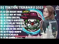 Download Lagu DJ TERBARU TIKTOK 2023 - DJ SHE DOESN'T MIND STYLE THAILAND X GET OUT MY FACE | VIRAL FULL BASS