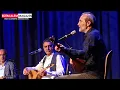 Cengiz Özkan - Değme Felek (Berlin konserinden)