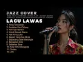 Lagu Jazz Cover Lagu Lawas Populer | Vintage Smooth Jazz for Work \u0026 Focus by Anemos
