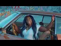 Spice - Genie (Official Video #2)