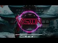Lagu Nightcore - VISIONS [Kamen rider Zeztz OP] (Naqt Vane) - Lyrics
