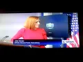 Jen Psaki Amazing Body