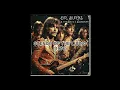 Download Lagu (1976 - LOST? Rockmuziekvideo/nummer 2) - \
