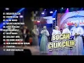 Download Lagu BOCAH CILIK CILIK - ADELLA GIRLS - FULL ALBUM TERBARU ADELLA 2025