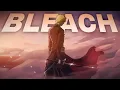 Download Lagu L'anime que PERSONNE n'a COMPRIS