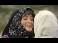 Selvi Boylum Al Yazmalım (1977) - Türkan Şoray & Kadir İnanır & Ahmet Mekin (HD)