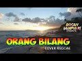 Lagu COVER MUSIK REGGAE 2024 WALI ORANG BILANG