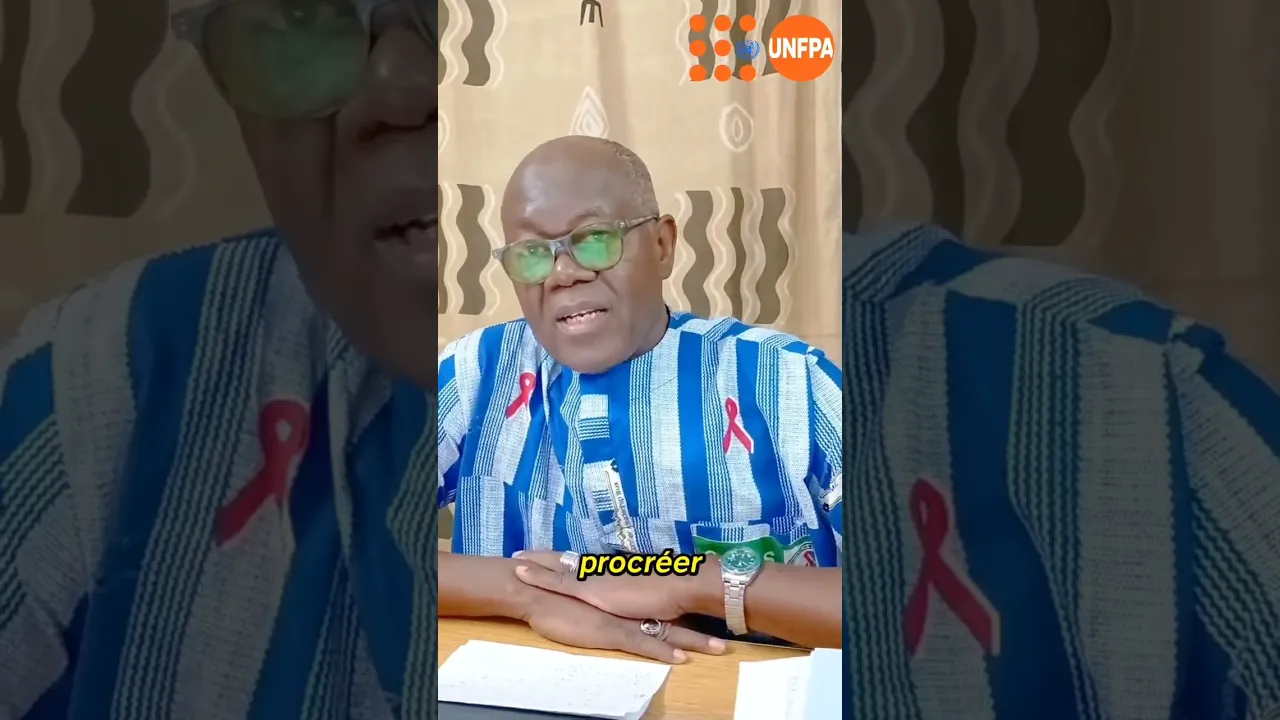 32270 femmes de 15 à 49 ans sont visées par la campagne PF à Ségou