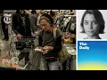 Arizona s Food Stamp Crisis Is Coming for the Rest of the U S