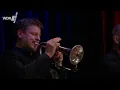 Joey Alexander & John Clayton - Peace | WDR BIG BAND