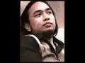 Bebi Romeo___Juwita Malam