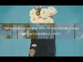 「1時間耐久」  【和訳】Levent Geiger - 2 Dumb Kids  飽きることがない聞き取り