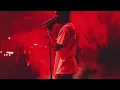 Lagu Travis Scott - 5% TINT[Slowed to Perfection+Reverb]