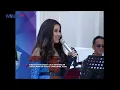 Drama Sugesti Ferdian: Ruben Lupa Ayu Ting Ting, Marvin \u0026 Ghea Bikin Gemas! | GOYANGIN 2020