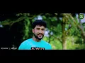 বন্ধু তোর পিরিতে মন মজাইয়া 😭💔 Bondhu Tor Pirite | Bukfata Koster Gan 2025 | Sad Song | MUKTO PAKHI