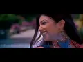 YouTube HD Maine Chun Liya Full Video Hindi Movie Song Dil Maange More            mithun
