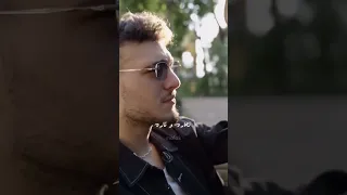 و نركب هالسياره Alshamimusic الشامي  و نركب هالسياره Alshamimusic الشامي
