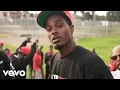 Lil Gangsta Ern - BRIM LOVE