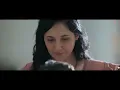 Full Video: Nanna Nuv Naa Pranam | ANIMAL | Ranbir K,Rashmika | Sonu Nigam,AnanthaS |Sandeep Reddy V