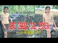 Download Lagu AKU ORANG TAK PUNYA-Irama Cha-Cha(Hanny Tuheteru)-Cover -ANGGY DON-BINTANG MALAKA Chanell (BMC)