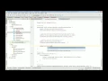 Android App Development Tutorial Step9 Permission