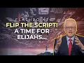 FlashPoint Flip the Script A Time for Elijahs Sammy Rodriguez Tony Suarez Mario Murillo