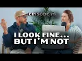 What Invisible Illness Does to Marriage Motherhood the Mental Load More Than Reality EP 78