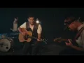 Download Lagu Zach Seabaugh - Hi, Hello (Official Video)