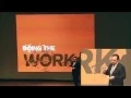 Rocky Mountain Ruby 2011 - There Are No Tests by Jeff Casimir