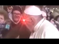 Download Lagu Omae Wa Mou Shindeiru Pope Slap Lady Meme